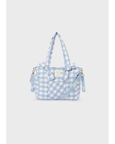 Bolso Vichy Mayoral