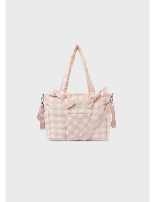 Bolso Vichy Mayoral