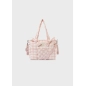 Bolso Vichy Mayoral