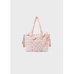 Bolso Vichy Mayoral