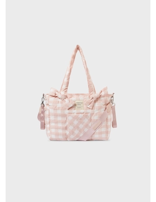 Bolso Vichy Mayoral