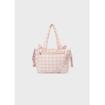 Bolso Vichy Mayoral