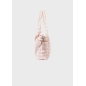 Bolso Vichy Mayoral