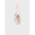 Bolso Vichy Mayoral