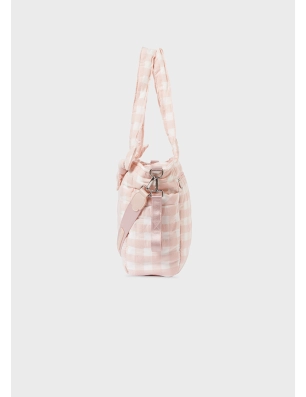 Bolso Vichy Mayoral
