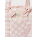 Bolso Vichy Mayoral