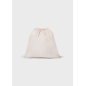 Bolso Vichy Mayoral