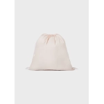 Bolso Vichy Mayoral