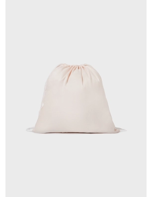 Bolso Vichy Mayoral