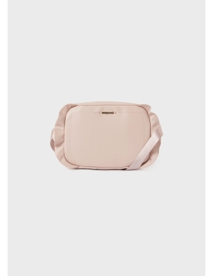 Neceser Bolso Riñonera Mayoral