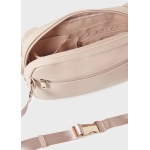 Neceser Bolso Riñonera Mayoral