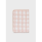 Portadocumentos Vichy de Mayoral Rosa