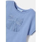 Camiseta M/C Lazo Mayoral