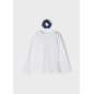 Camiseta M/L Coletero Mayoral