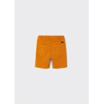 Bermuda Bellardina Mayoral