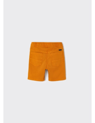 Bermuda Bellardina Mayoral