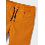 Bermuda Bellardina Mayoral