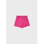 Pantalon Corto Saten Mayoral