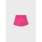 Pantalon Corto Saten Mayoral