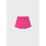 Pantalon Corto Saten Mayoral