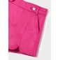 Pantalon Corto Saten Mayoral