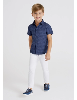Pantalon Bellardina Mayoral