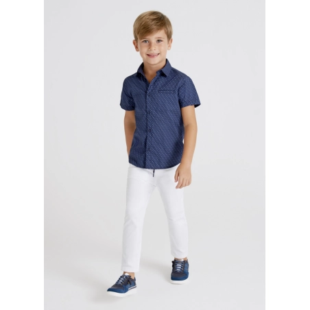 Pantalon Bellardina Mayoral