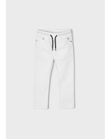 Pantalon Bellardina Mayoral