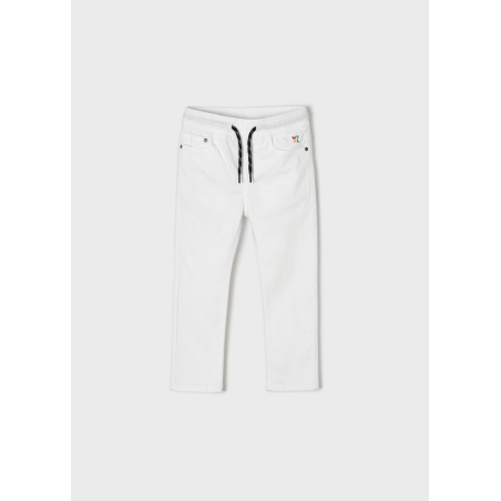 Pantalon Bellardina Mayoral