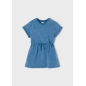 Vestido Delavado Mayoral
