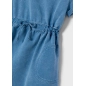 Vestido Delavado Mayoral