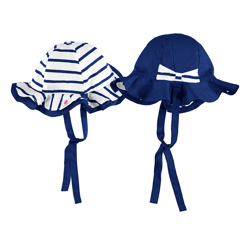 Gorro Mayoral Gorro Mayoral