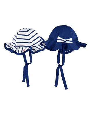 Gorro Mayoral
