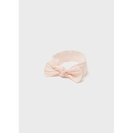 Panty Y Diadema Mayoral