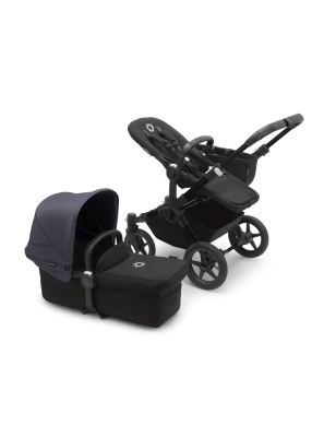 Bugaboo Donkey Mono