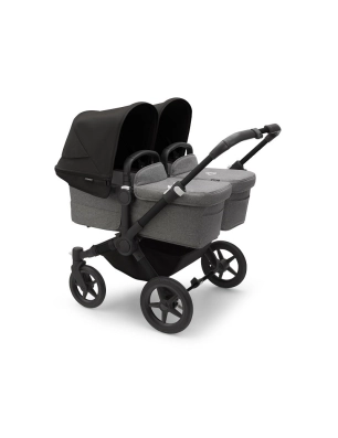 Bugaboo Donkey 5 Gemelar