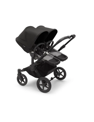 Bugaboo Donkey 5 Gemelar