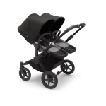 Bugaboo Donkey 5 Gemelar