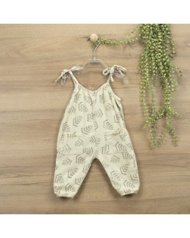 Peto Largo Aloha 33460 Babidu Arena