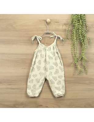 Peto Largo Aloha 33460 Babidu