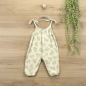 Peto Largo Aloha 33460 Babidu