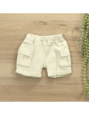 Bermuda Aloha 35460 Babidu Arena