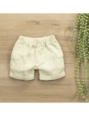 Bermuda Aloha 35460 Babidu