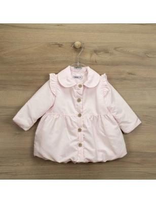 Chaqueta 32402 Babidu