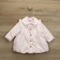 Chaqueta 32402 Babidu