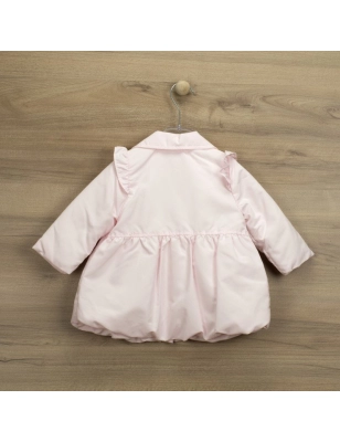 Chaqueta 32402 Babidu