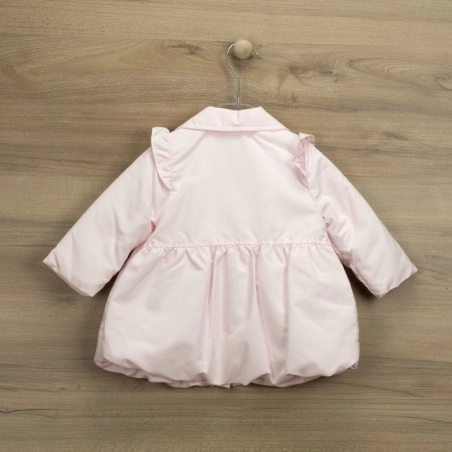 Chaqueta 32402 Babidu