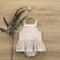 Pelele Volante Fresh 30412 Babidu