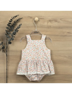 Pelele Volante Fresh 30412 Babidu