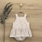 Pelele Volante Fresh 30412 Babidu